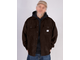 Рубашка Gifted78 OG Brown