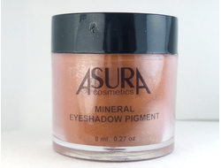 Пигменты AsurA Precious Space 10 Jasper