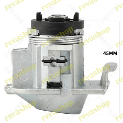 Личинка замка для Land Rover Volvo Jaguar