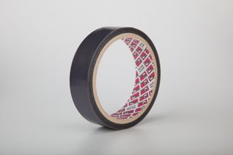 PPI 752 TEFLON® - ЛЕНТА ТЕФЛОНОВАЯ (PTFE ) С СИЛИКОНОВЫМ КЛЕЕМ (0,120MM)