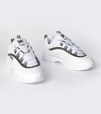 Premium repeat fila shop