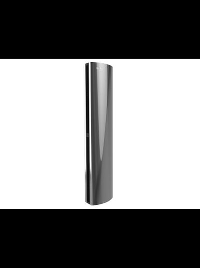 Завеса тепловая Ballu BHC-D22-T18-MS