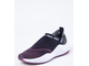Кроссовки FILA VERSUS KNIT 2.0 Фиолетовые женские (36-41)