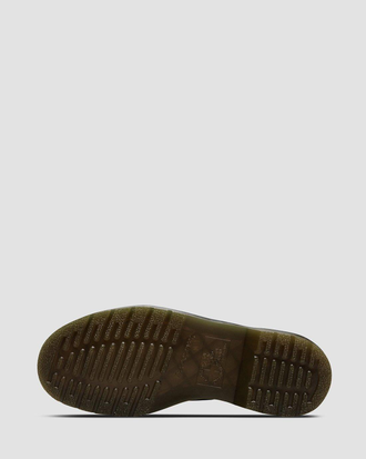 Ботинки Dr. Martens 101 FELIX BLACK в Калининграде