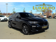BMW X6 New 2022
