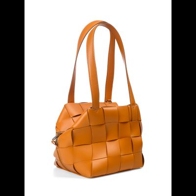 CUBY 3048 Желтый