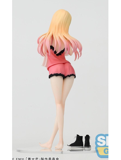 Фигурка Марин Китагава (Marin Kitagawa Luminasta ver.2)