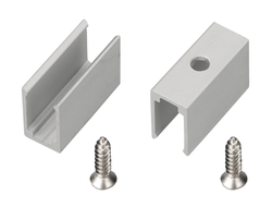 Аксессуары для MOONLIGHT