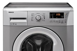 Ремонт стиральных машин Веко (Beko) в Челябинске на дому 777-22-49