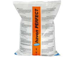 HavonPERFECT Универсальный стиральный порошок (15 кг) Австрия