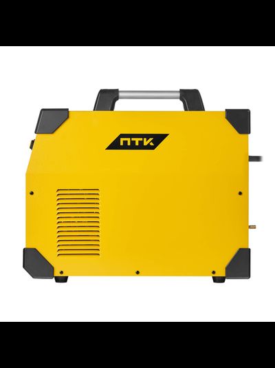 ПТК RILON CUT 80 GT