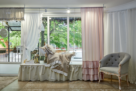 Showroom Краснодар