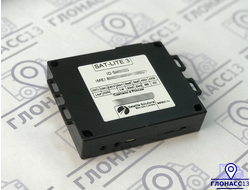 Глонасс 13. Глонасс sat lite. Глонасс фото. Глонасс 13. Гранит-навигатор-6.