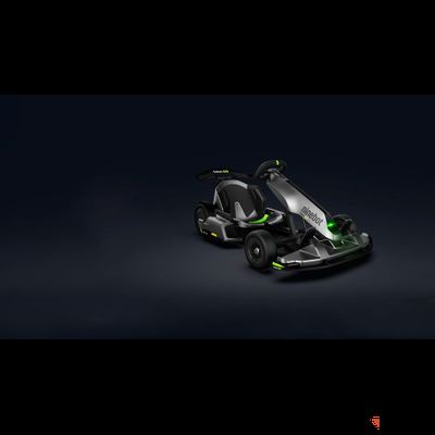Электрокартинг Ninebot GoKart Pro