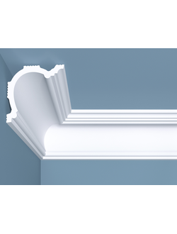 Белло Деко К1 - 80х80 из высокоплотного полимера