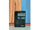 Tecsun R-828T