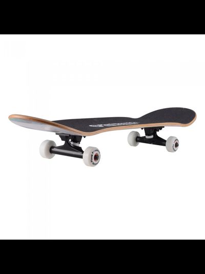 Plank Скейтборд Minimal