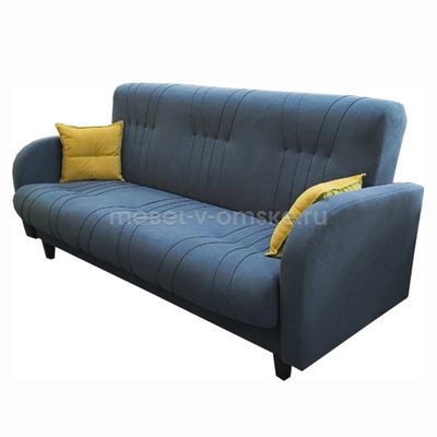 Диван Фея (книжка)