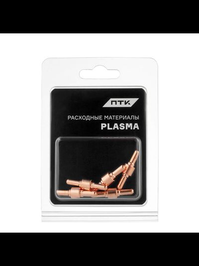 Катод CP PT-31 (блистер)