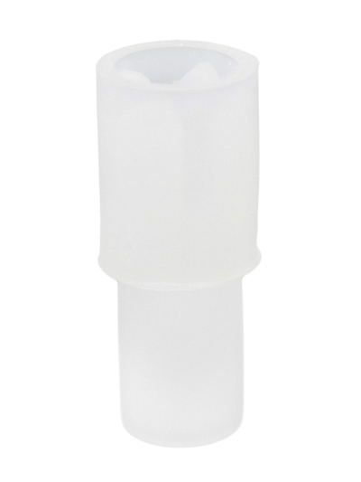 муфта для блендера bosch