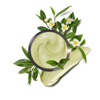 Artistry Signature Select™ Увлажняющая маска для кожи лица, 100 г.