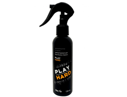 Ароматизатор спрей 130 мл "PLAY HARD"