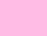 Фоамиран зефирный  50*50 см, цвет № 25 - темно-розовый