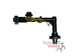 trubka-vyhoda-gvs-komplekt-dlya-kotlov-twin-alpha-13-30-kiturami-kiturami