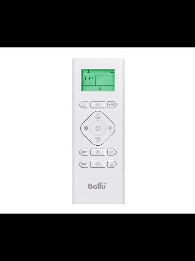 Настенная сплит-система Ballu BSL-07HN1_21Y