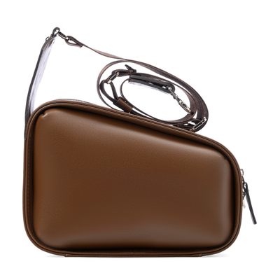 PLUMPY 3003 Коричневый