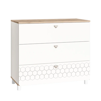 Детская Эйп, модульная