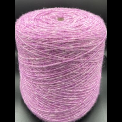 Filitaly Lab art.  Cash Baby (Филитали Лаб арт. Каш бэби),   30% кашемир 32% бэби альпака, 22% меринос, 16% РА; метраж: 270 м в 100 гр., цвет 18337 FUXIA (фуксия)