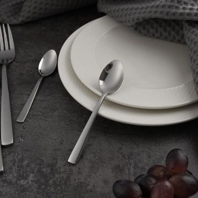 Вилка Лондон столовая 20 см