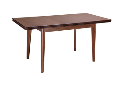 АРТ. ЭПР-9/1 (Дионис 1)