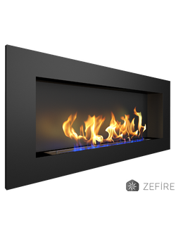 БИОКАМИН ELLIOT 1500