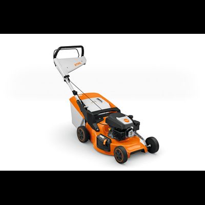 Газонокосилка Stihl RM 253