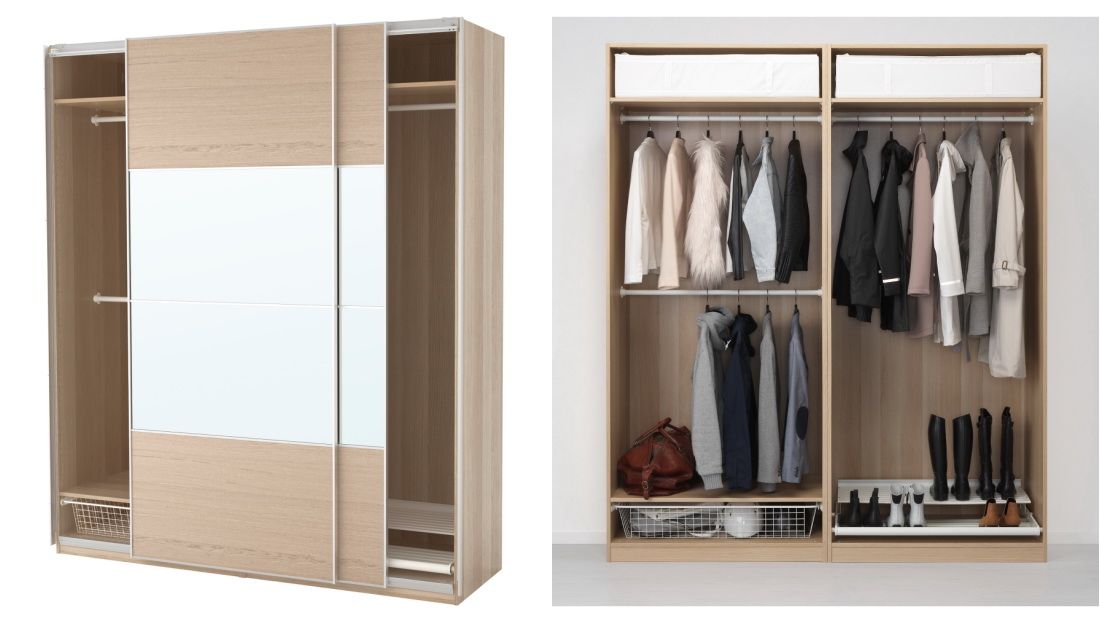 Угловой шкаф-купе гарант-2ф bms. Шкаф купе двухдверный внутри. Шкаф купе высота 2100 ширина 2000. Шкаф купе в прихожую 60 см. Шкафы купе хофф 160.
