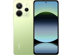 Redmi Note 14 4G 6/128Gb Green
