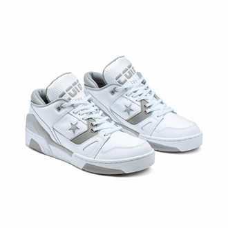 Converse erx 260 low new arrivals