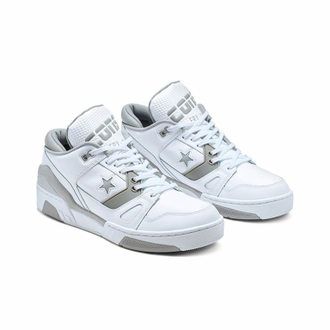 Кроссовки Converse Erx 260 Arhive Alive Low Top