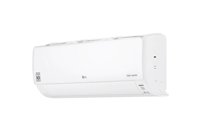 Кондиционер Lg DC09RH