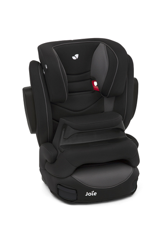 Joie Trillo Shield 1 2 3