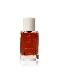 Jacaranda духи Fueguia 1833 50ml