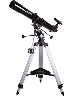 Телескоп Sky-Watcher BK 809EQ2