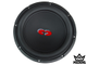 CDT Audio QES-1200