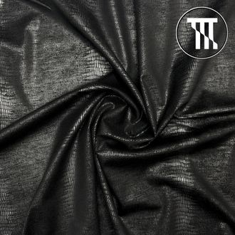 Бифлекс "Питон", цв. Графит (матовый)