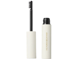 Victoria Beckham FeatherFix Liquid Lifting Brow Gel - Гель для бровей
