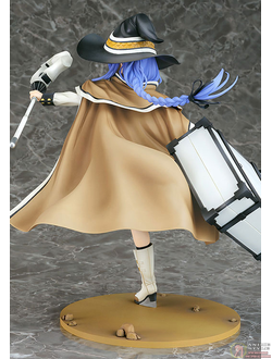 Фигурка 1/7 Рокси Мигурдия (Roxy Migurdia)