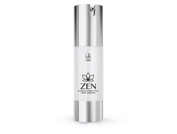 ZEN SUPREME CORRECTION SPF 15 Дневной крем с фильтром защиты от солнца SPF 15 ЛАМБРЕ