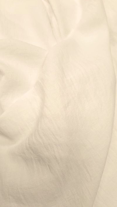 Артикул БРИСТОЛЬ  КРЭШ  Цвет 8 Айвори